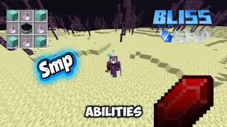 Cracked smp that you can join now | Fully vanilla | 