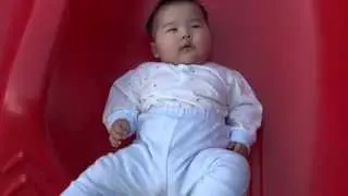 20121002171241