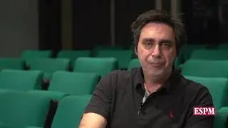 Planejamento x Criação: conheça as linhas de formação do curso de Publicidade da ESPM