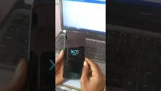 Infinx all modle hard reset || Infinx pattern unlock || reset phone