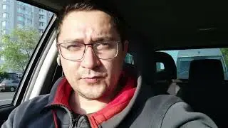 Xiaomi 11 lite 5G NE front camera day