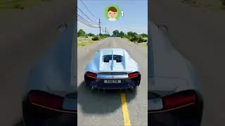 🎁 МАЛЬЧИКИ и ДЕВОЧКИ против БЕЗУМНОГО ДЕДА 