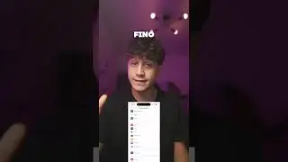 IPHONE ROVINA LE FOTO? ecco la SOLUZIONE!