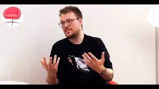 AUF DEM ROTEN STUHL | Maxi Gstettenbauer 