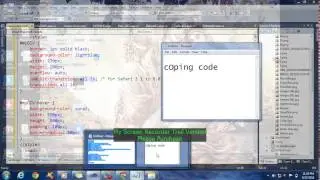 LEARN CSS3 transition-delay PROPERTY  (TUTORIAL)