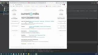 JMeter Tutorial - 9 - Generate Random number - String