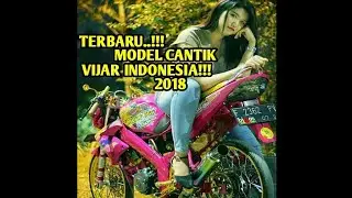Cewek cantik vijar indonesia terbaru,, part1