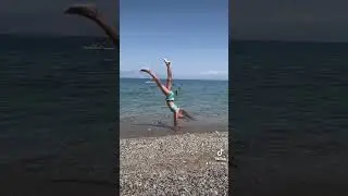 Acrobatics