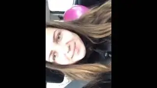 Dariakup   Я ДОМАААА