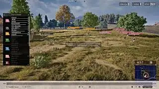 PLAYERUNKNOWN'S BATTLEGROUNDS 2020 09 17   12 09 30 01