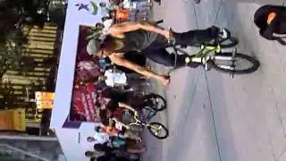 BMX