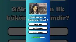 Tarihte hangimiz daha bilgiliyiz?Weplay’de düelloya bekliyorum! #weplay #oyun #beyinfırtınası REKLAM
