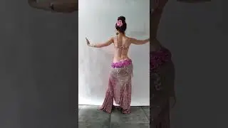 Práctica 💗
