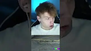 О повезло повезло 