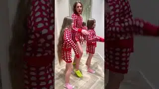 МОИ СЕСТРЫ 