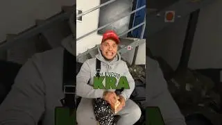 KAZDEJ VI CO DAVAM DO POPSTAR TEA KRRRA🍵🥶🦅#ERNE100#CMD#RAP#TRENDING#KRA#ACTIVE#STABIL#POPSTARTEA