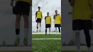 РОЗЫГРЫШ НЕ УДАЛСЯ 😂