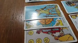 TRECUT   PREZENT   VIITOR   TOT CE TREBUIE SA STII