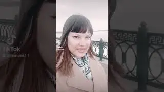 Лёд на Каме растаял,кругом вода!))