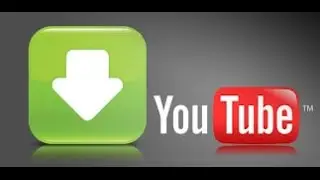 Youtubeden Nasıl Video İndirilir