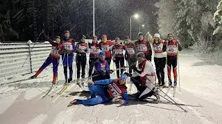 Жемчужина Сибири - 2022