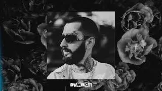 [FREE] Miyagi x Скриптонит x Эндшпиль Type Beat - 