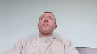 Почему Бог создал человека на земле