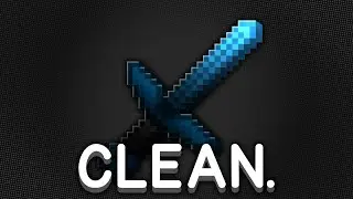 My BEST 32x Texture Pack… (Cranexe 30k, Hive 1.18/1.19 MCPE Texture Pack)