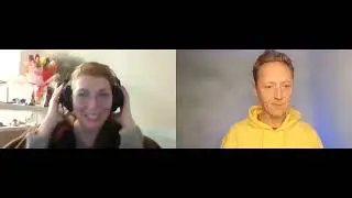КАК ПСИХОЛОГУ ПЕРЕСТАТЬ ЗАНИМАТЬСЯ ПРОБЛЕМАМИ? // Психолог Александр Волынский