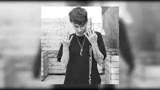 boulevard depo type beat cloud trap trillwave | wichti. — patient (snippet 320 kbps tagget)