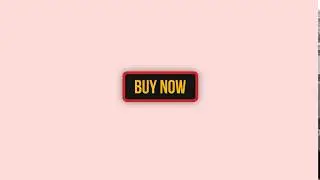 Buy now button animation - after effects project #8