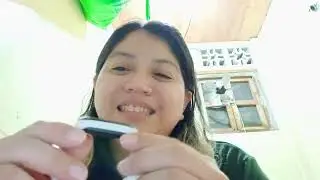 Review and unboxing tayu mga sissywang!