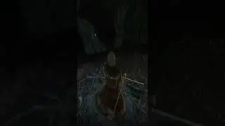 CURIOSIDADES DE DARK SOULS 2 