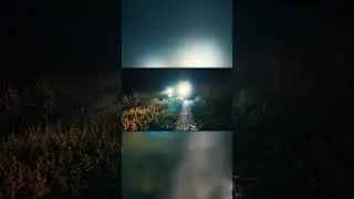 Ваз 2114 LED туманки. Обзор на канале