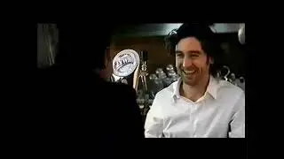 Polsat Sport Blok Reklamowy Zapowiedzi Spot I Ident (15/05/2009) (1)