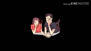 Kya Baat Ay Status video song || Tera Mukhda Chand ka tukda ||