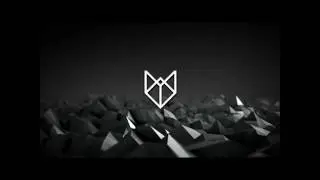 ElectroMix