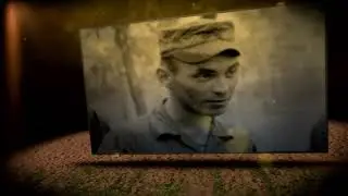 Vietnam: Canada's Shadow War | Trailer