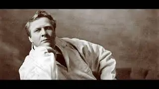 Клуб "Лира" 20.10.20 История одного шедевра "Очи чёрные"