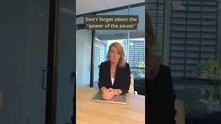 How to answer interview questions
