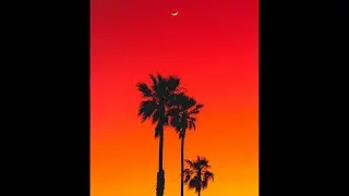[FREE] Feid x Bad Bunny x Jhayco Type beat 