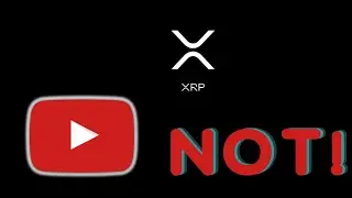 XRP is A Security, NOT!