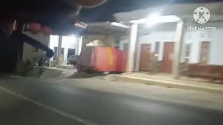 Jajan p$k Di pantau Di luar rumah sama bapak