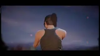 S19 RP Crates Opening I Most LUCKY 1200 RP Points | RIO | PUBG MOBILE