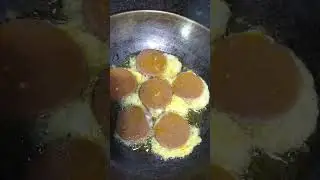 Yummy pambaon sa school