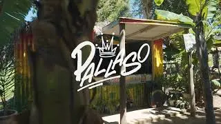 Pallaso - Nalonda Nemala (Official Video)
