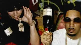 [FREE] Shoreline Mafia Type Beat - Hanging | Shoreline Mafia Instrumental | Bay Area Beat