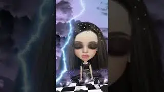 ромашки 🌼🧸🌼 