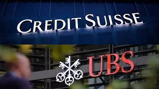 Credit Suisse sụp đổ: Nguyên nhân, hậu quả và ảnh hưởng