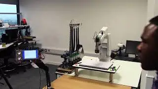 ArtBoT